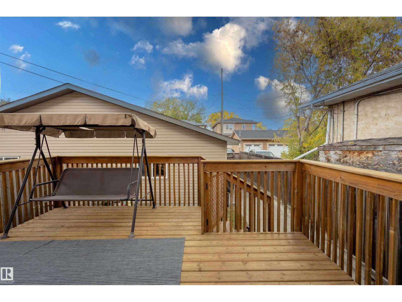 12846 122 St NW, Edmonton, Alberta  T5L 0E5 - Photo 36 - E4481413
