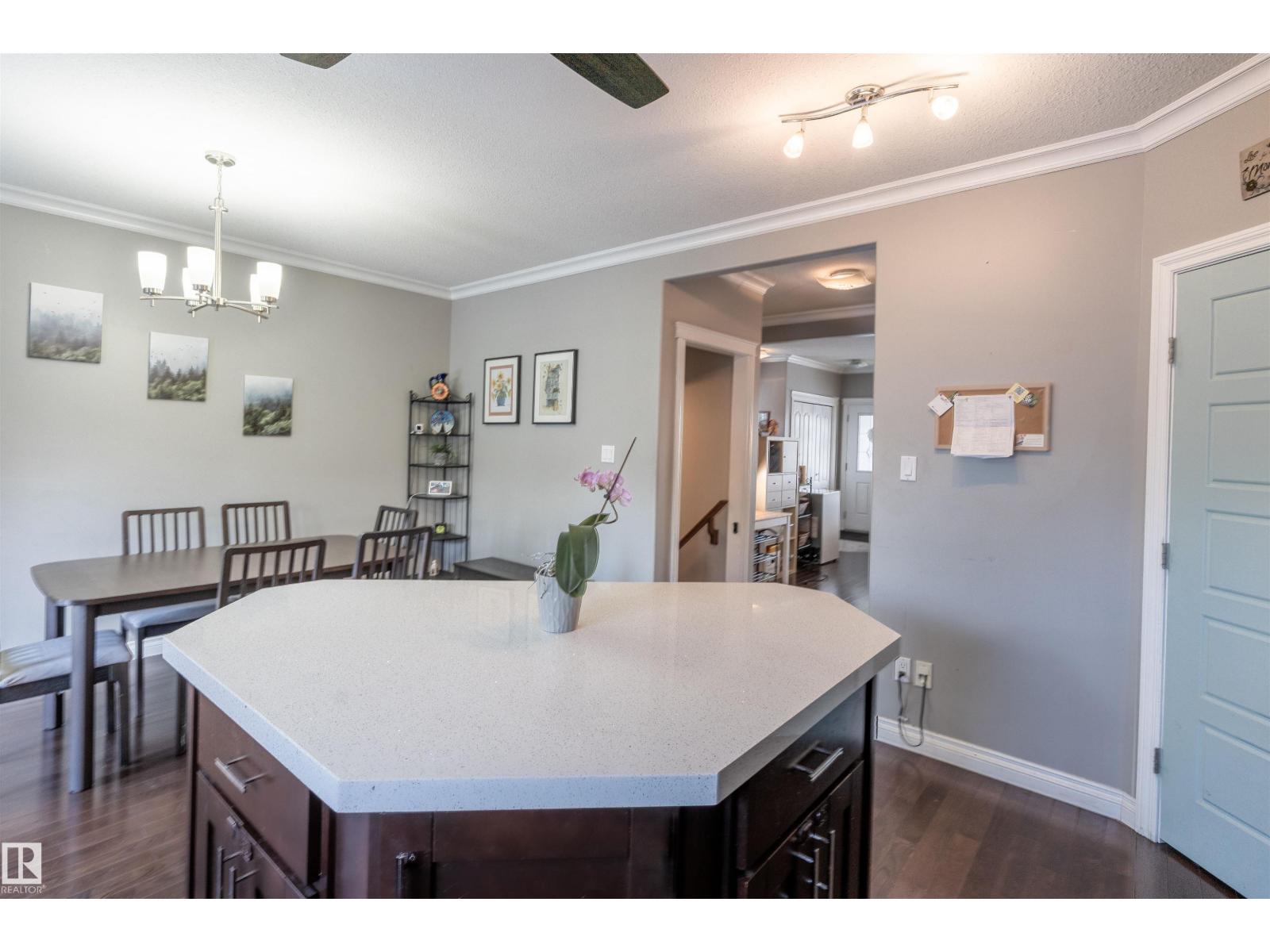 12846 122 St NW, Edmonton, Alberta  T5L 0E5 - Photo 14 - E4481413