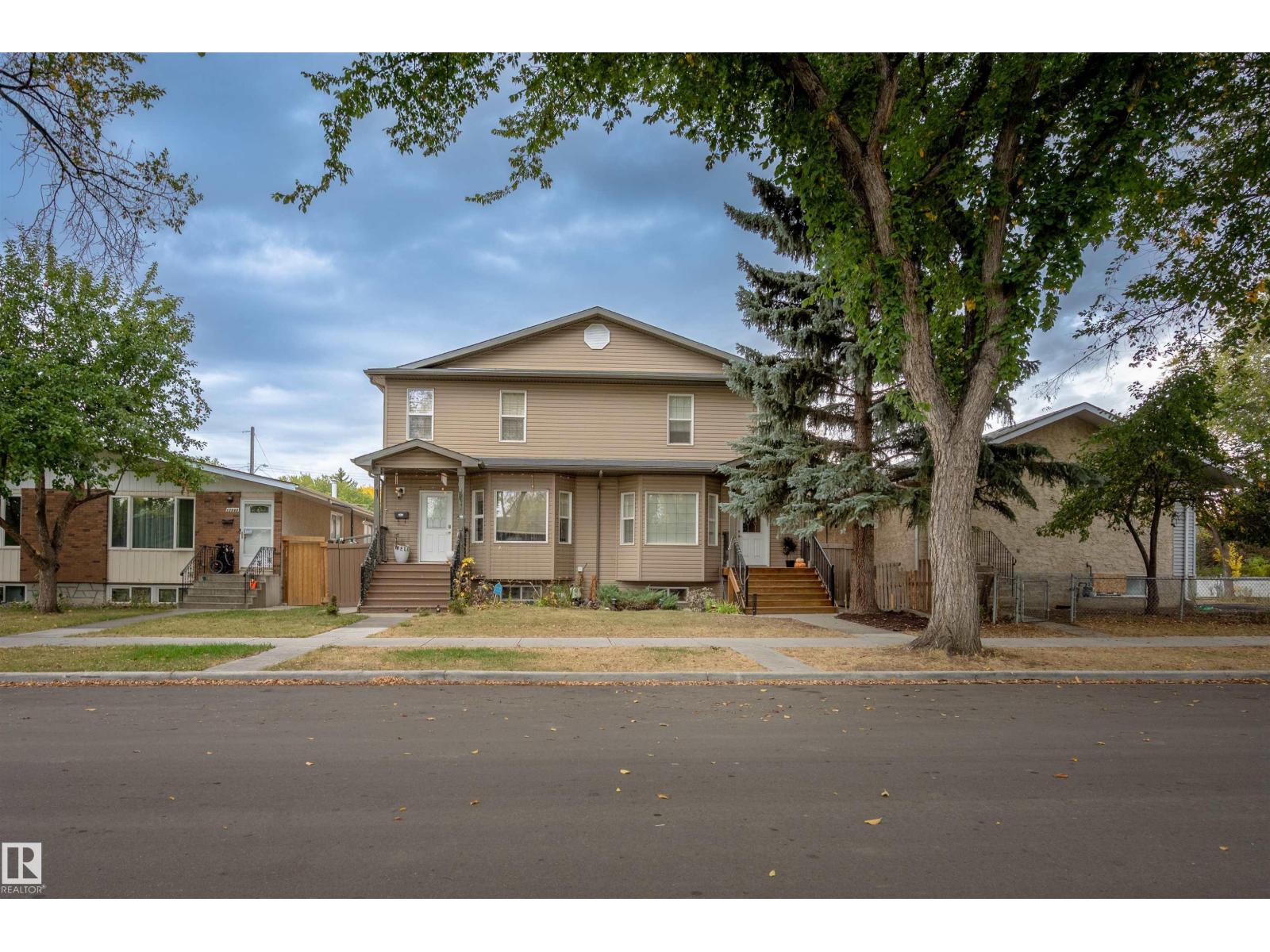 12846 122 St NW, Edmonton, Alberta  T5L 0E5 - Photo 41 - E4481413