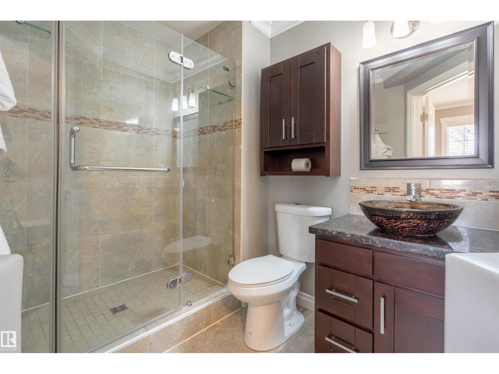 12846 122 St NW, Edmonton, Alberta  T5L 0E5 - Photo 18 - E4481413