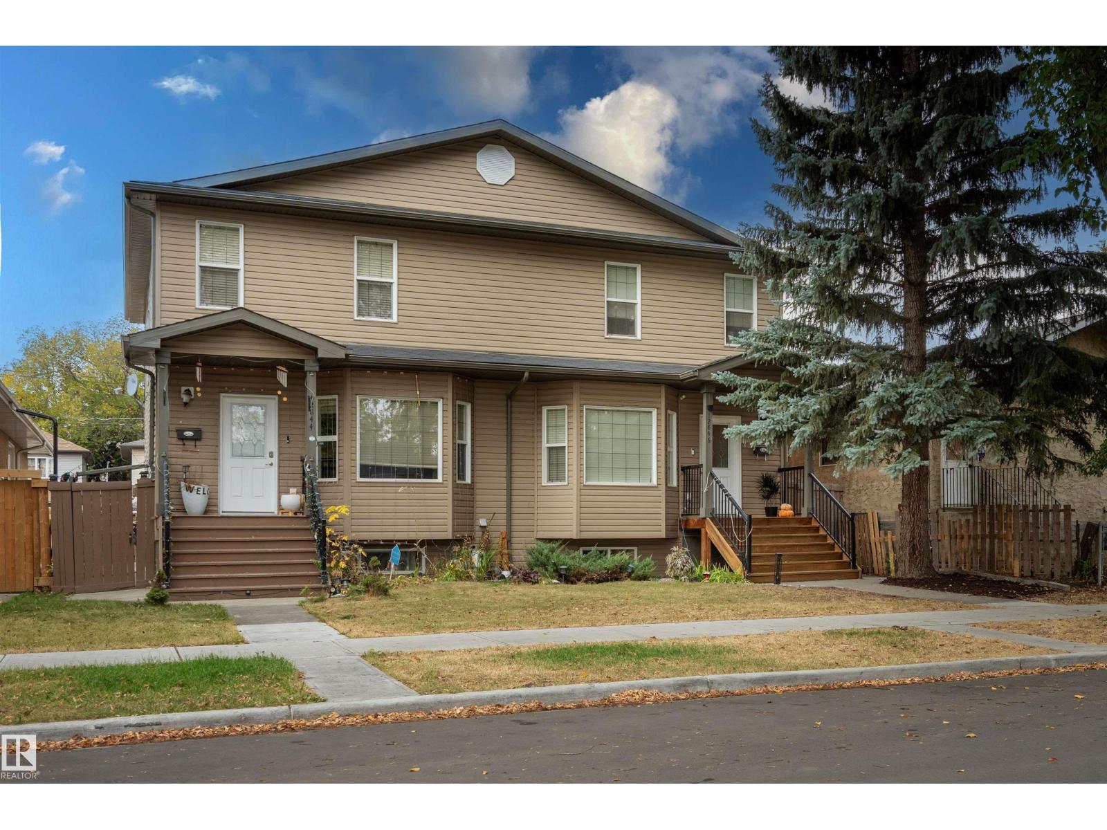 12846 122 St NW, Edmonton, Alberta  T5L 0E5 - Photo 40 - E4481413