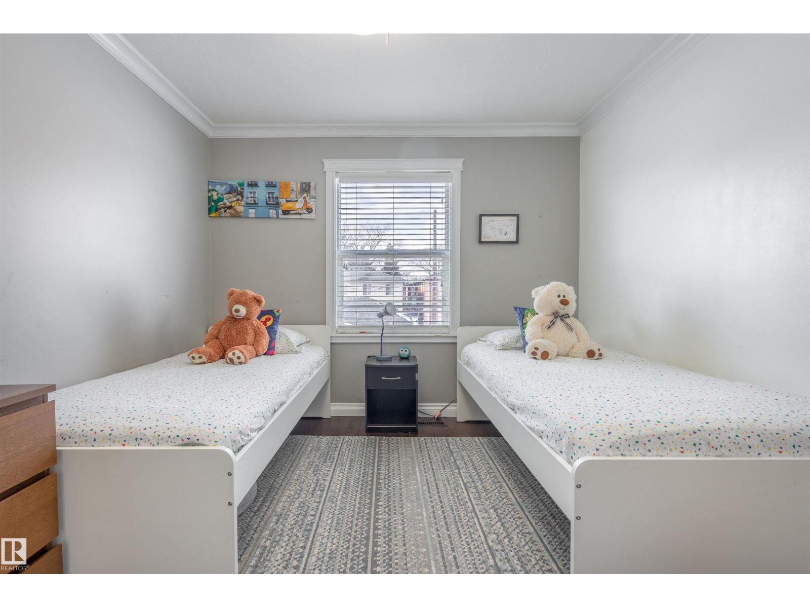 12846 122 St NW, Edmonton, Alberta  T5L 0E5 - Photo 21 - E4481413