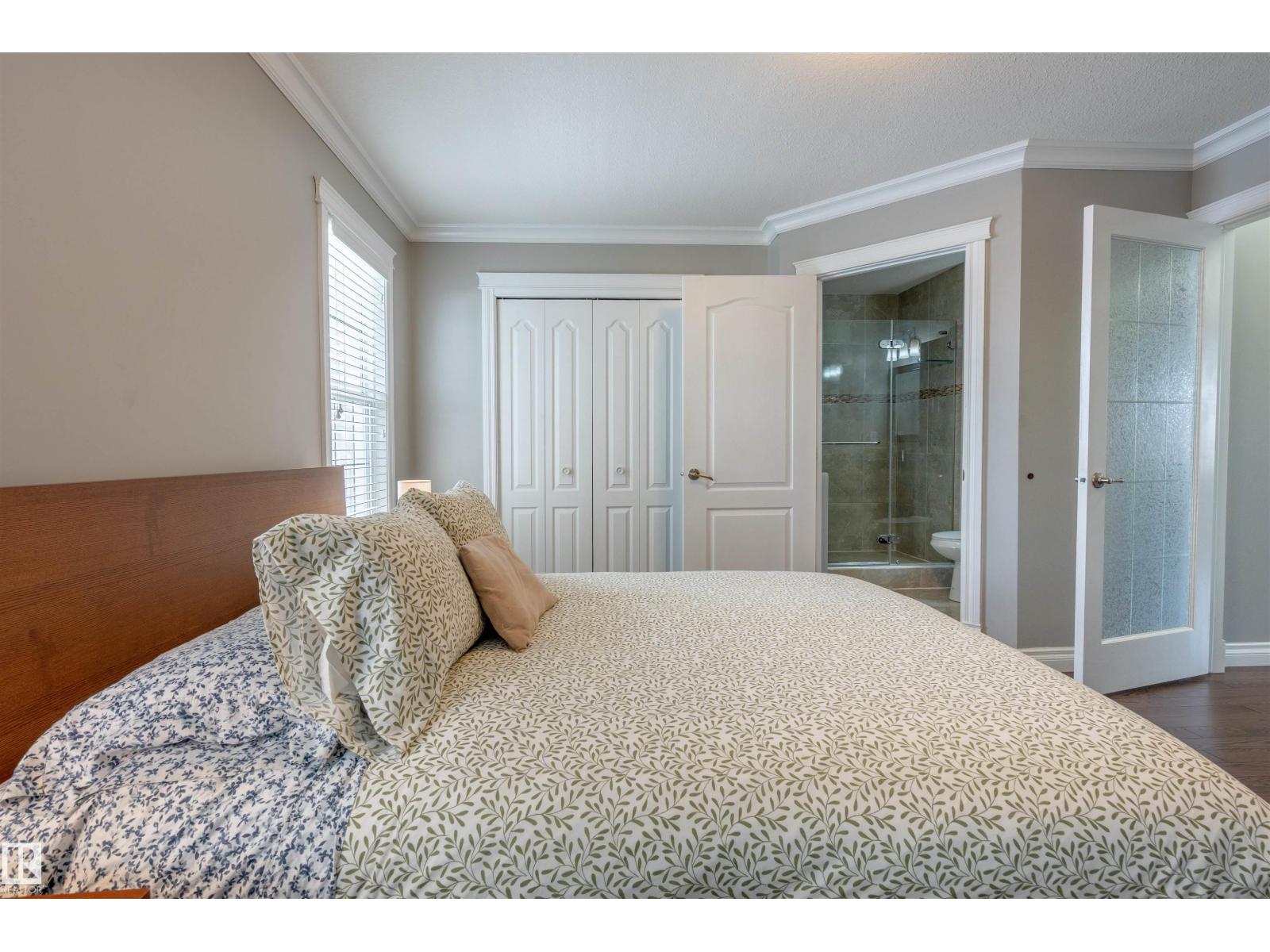 12846 122 St NW, Edmonton, Alberta  T5L 0E5 - Photo 17 - E4481413