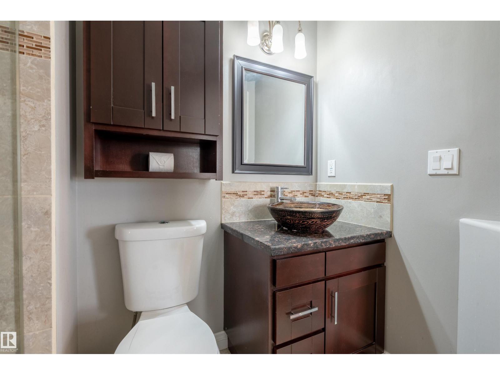 12846 122 St NW, Edmonton, Alberta  T5L 0E5 - Photo 19 - E4481413