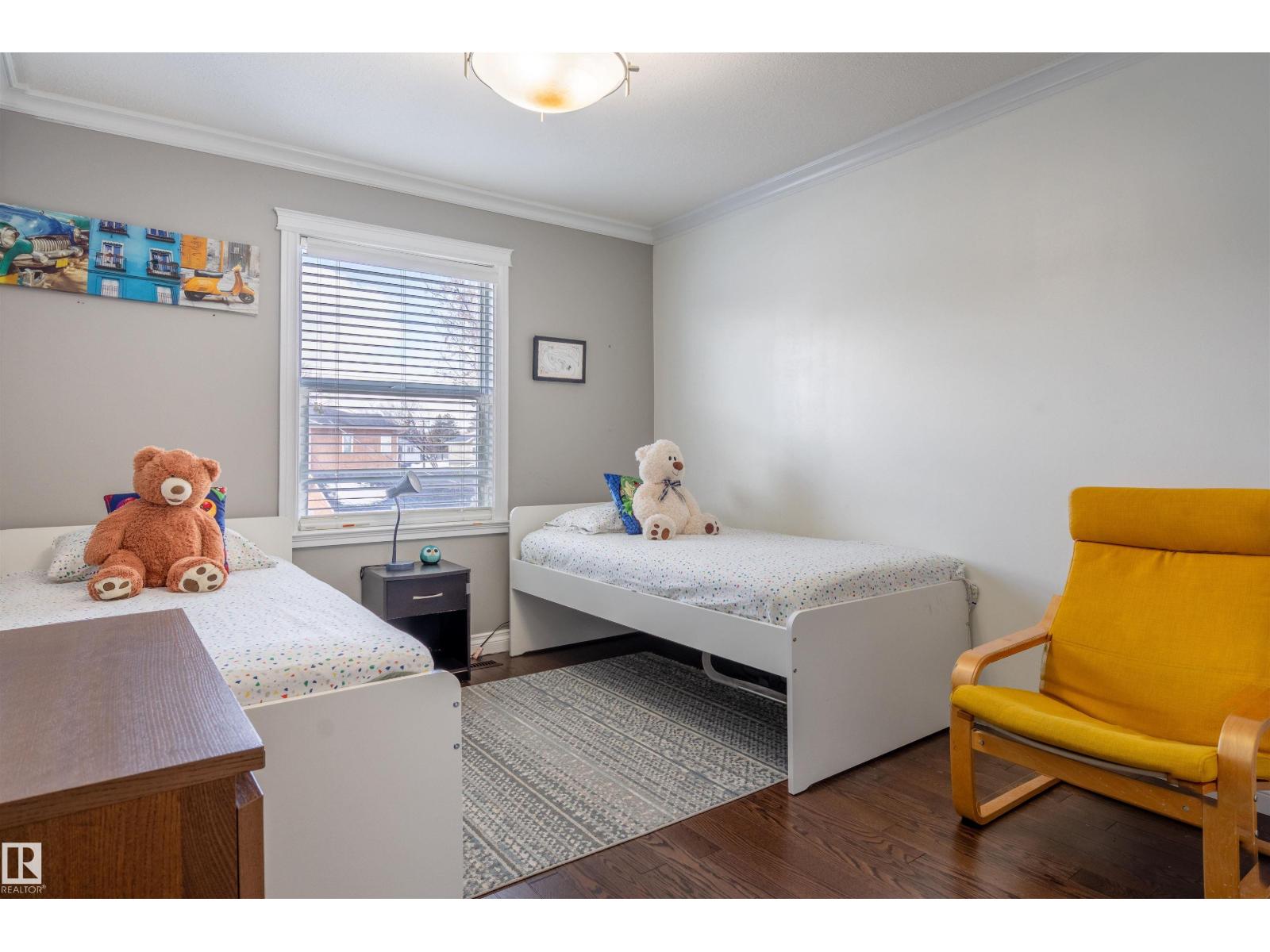 12846 122 St NW, Edmonton, Alberta  T5L 0E5 - Photo 22 - E4481413