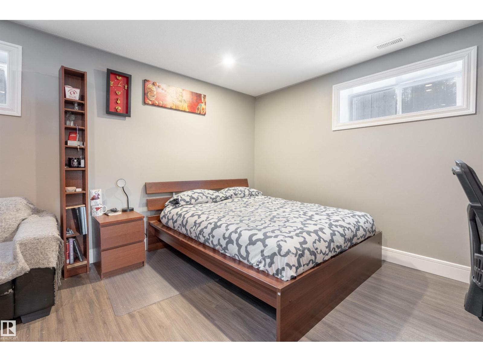 12846 122 St NW, Edmonton, Alberta  T5L 0E5 - Photo 29 - E4481413