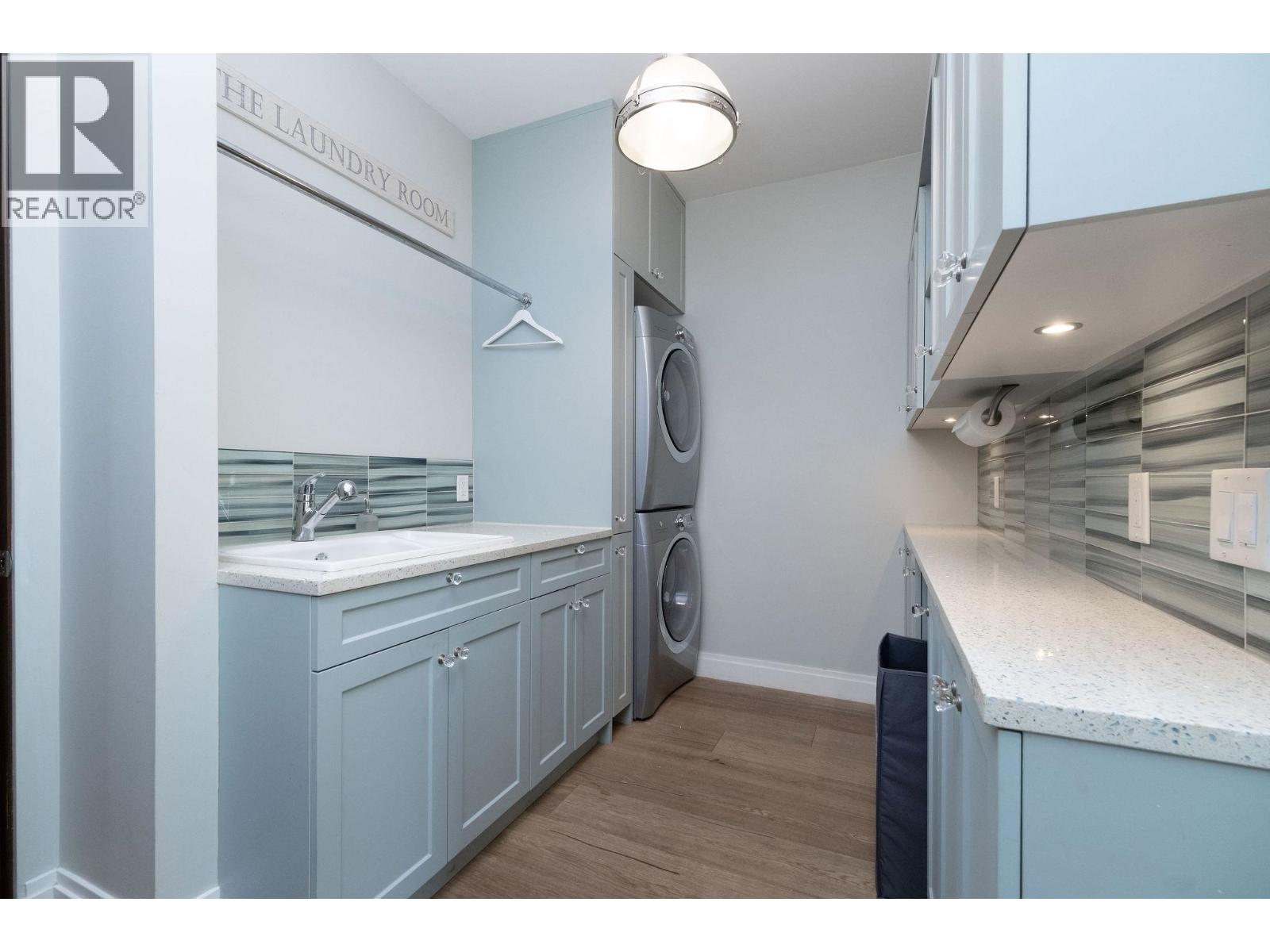 285 26th Street, West Vancouver, British Columbia  V7V 0B6 - Photo 15 - R3123028