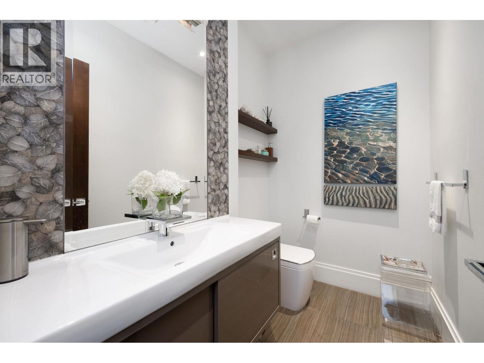 285 26th Street, West Vancouver, British Columbia  V7V 0B6 - Photo 17 - R3123028