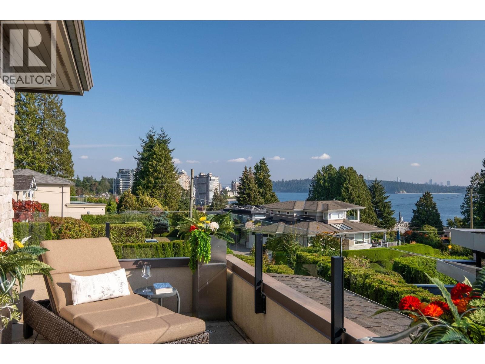 285 26th Street, West Vancouver, British Columbia  V7V 0B6 - Photo 23 - R3123028