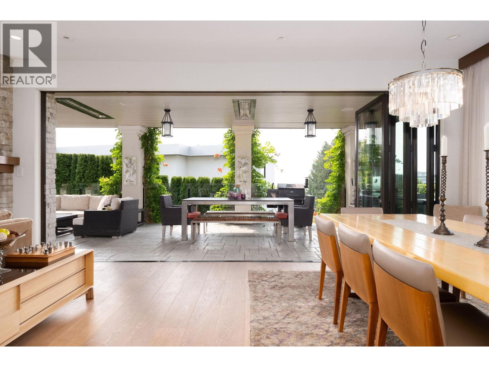 285 26th Street, West Vancouver, British Columbia  V7V 0B6 - Photo 9 - R3123028