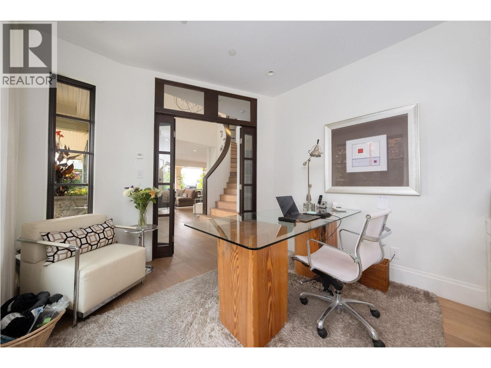 285 26th Street, West Vancouver, British Columbia  V7V 0B6 - Photo 14 - R3123028