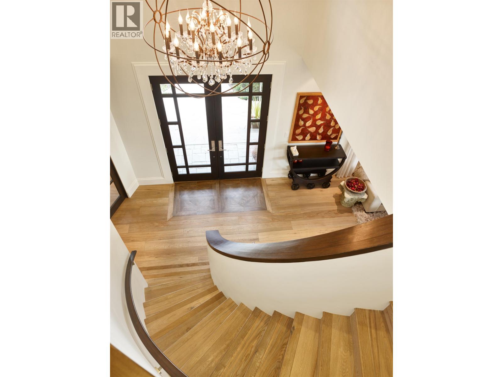 285 26th Street, West Vancouver, British Columbia  V7V 0B6 - Photo 16 - R3123028