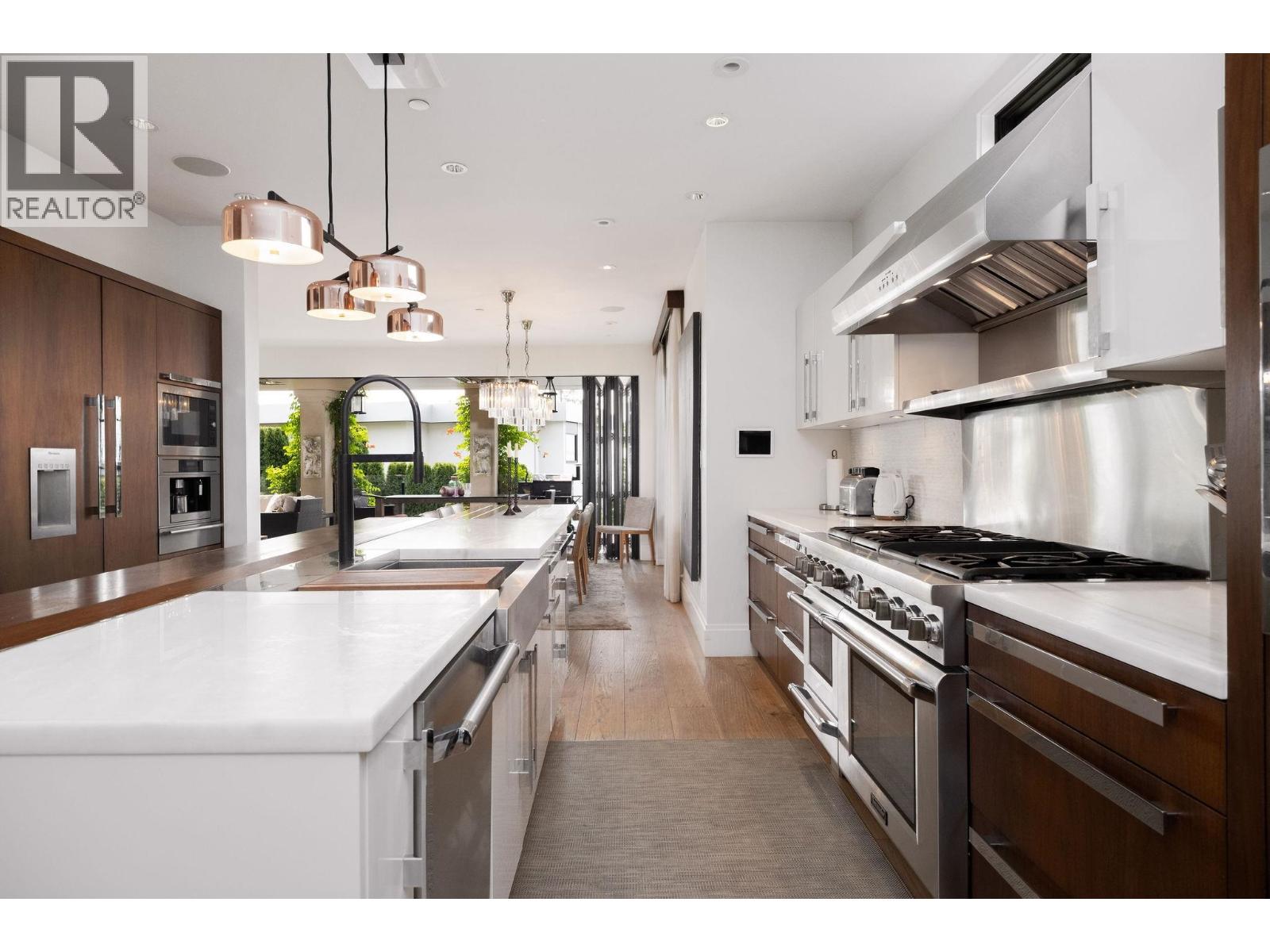285 26th Street, West Vancouver, British Columbia  V7V 0B6 - Photo 11 - R3123028