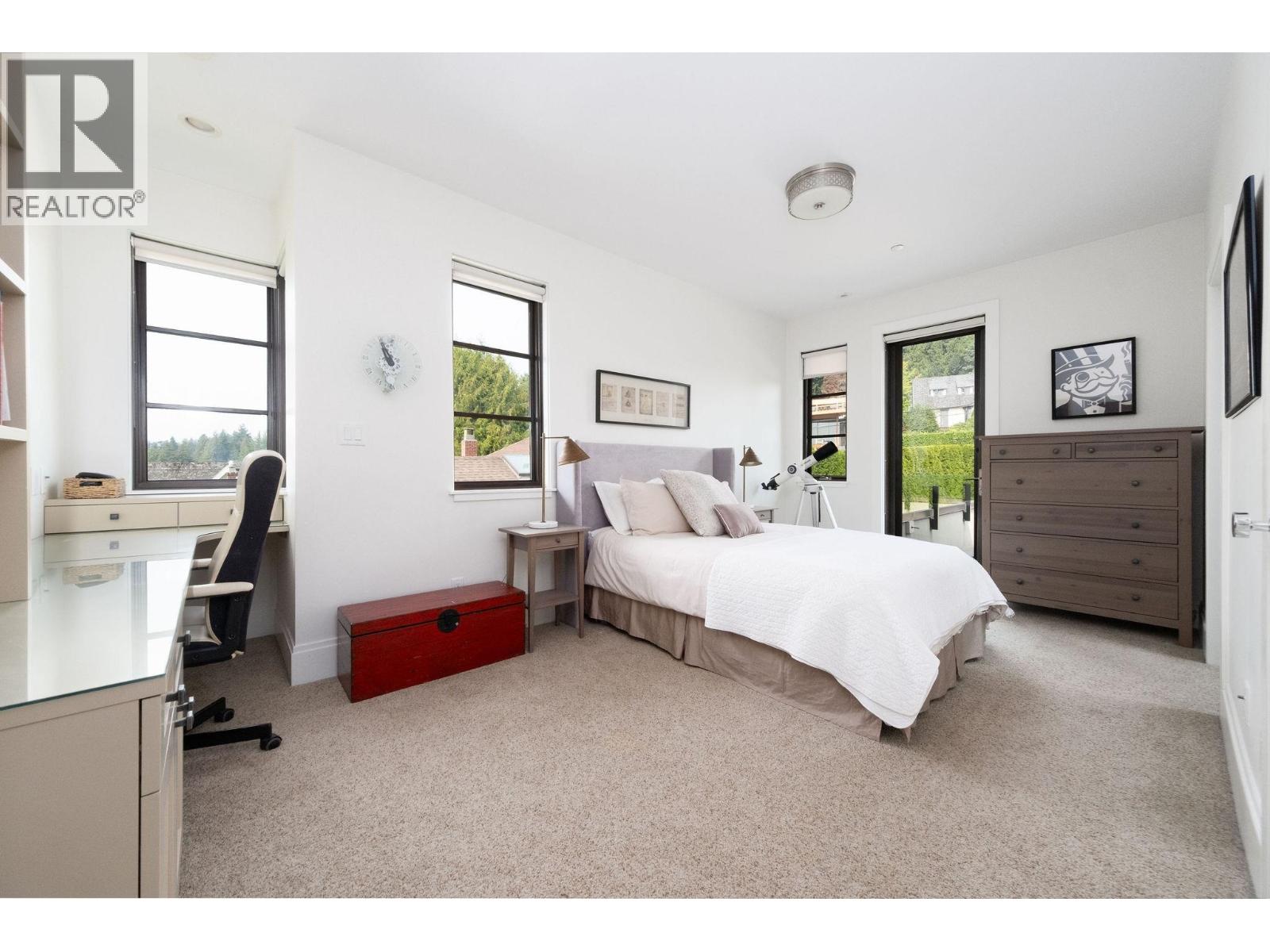 285 26th Street, West Vancouver, British Columbia  V7V 0B6 - Photo 25 - R3123028