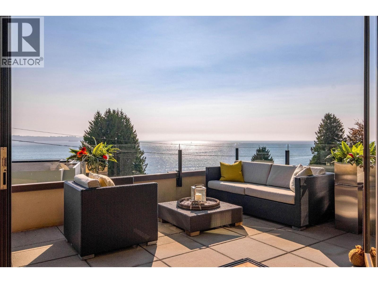 285 26th Street, West Vancouver, British Columbia  V7V 0B6 - Photo 22 - R3123028
