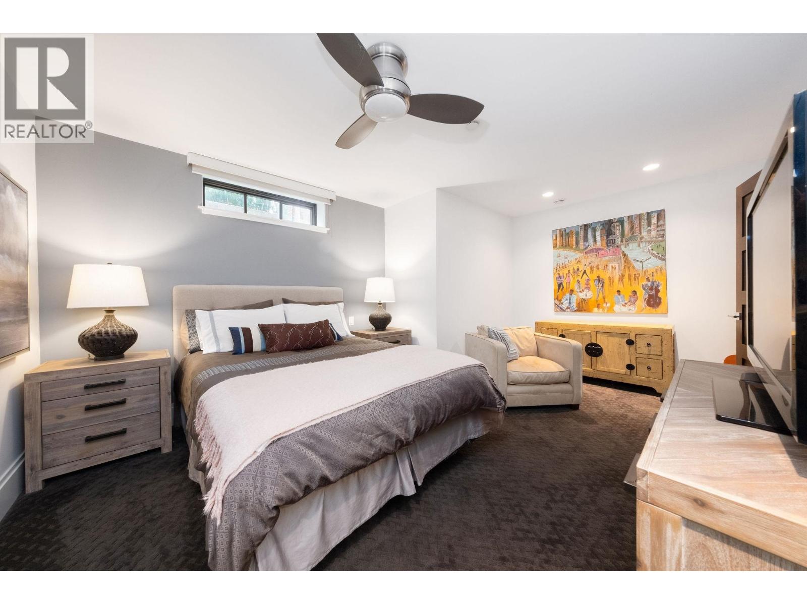 285 26th Street, West Vancouver, British Columbia  V7V 0B6 - Photo 28 - R3123028