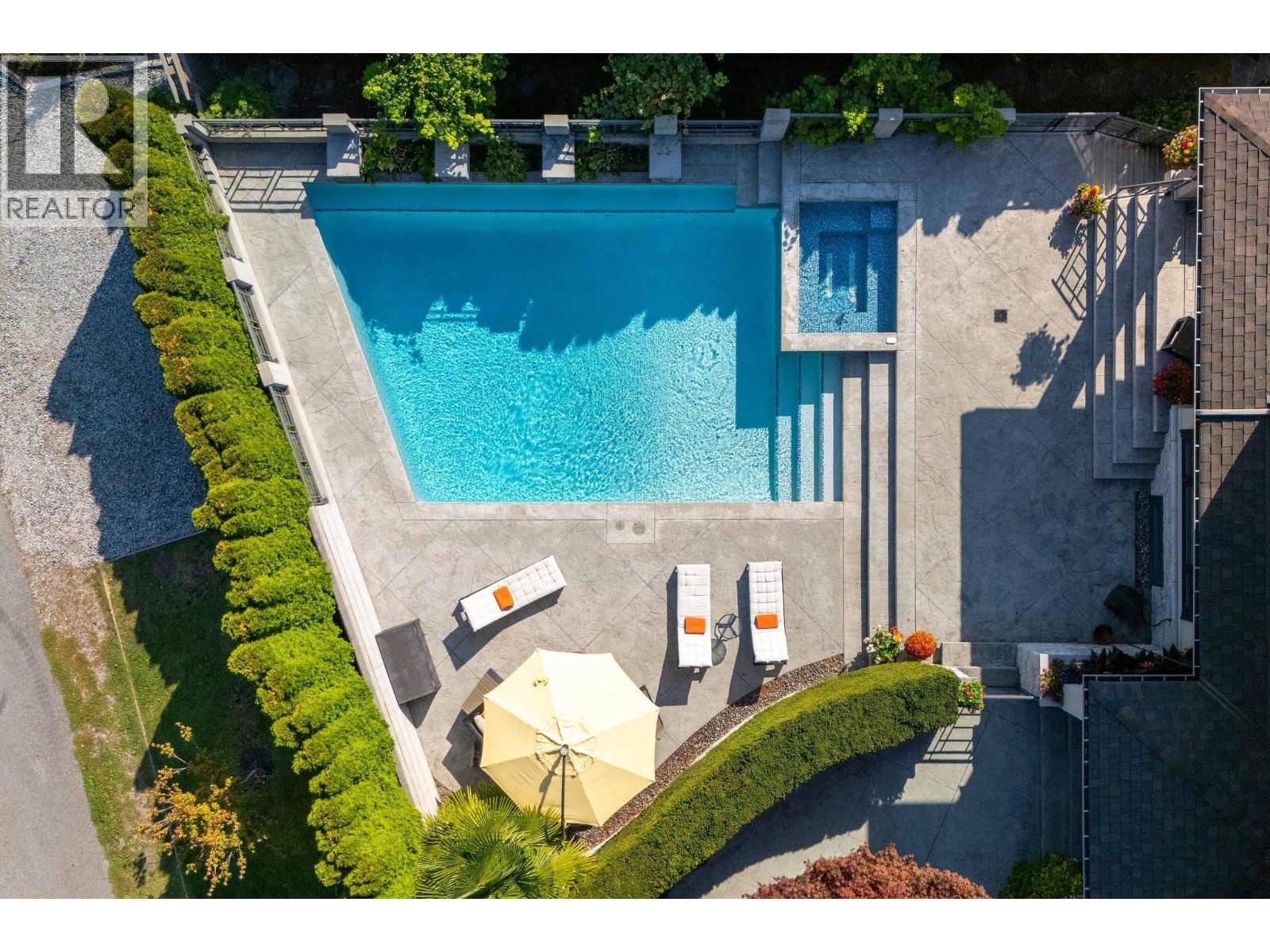 285 26th Street, West Vancouver, British Columbia  V7V 0B6 - Photo 34 - R3123028