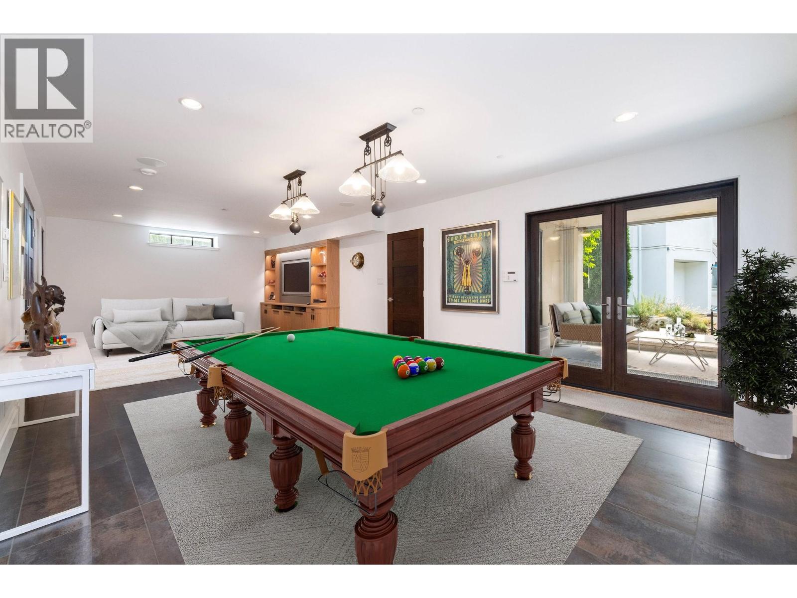 285 26th Street, West Vancouver, British Columbia  V7V 0B6 - Photo 30 - R3123028