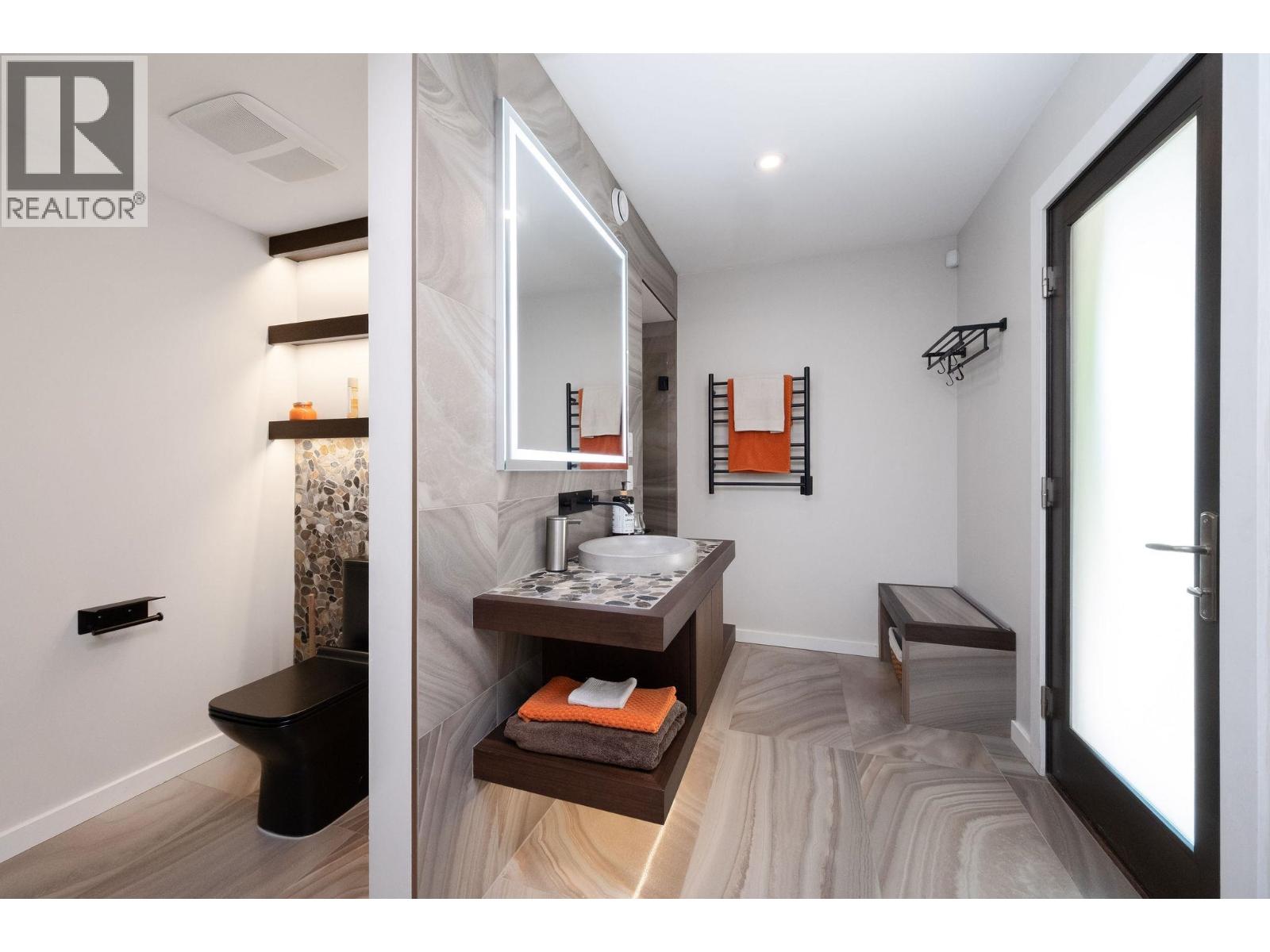 285 26th Street, West Vancouver, British Columbia  V7V 0B6 - Photo 33 - R3123028