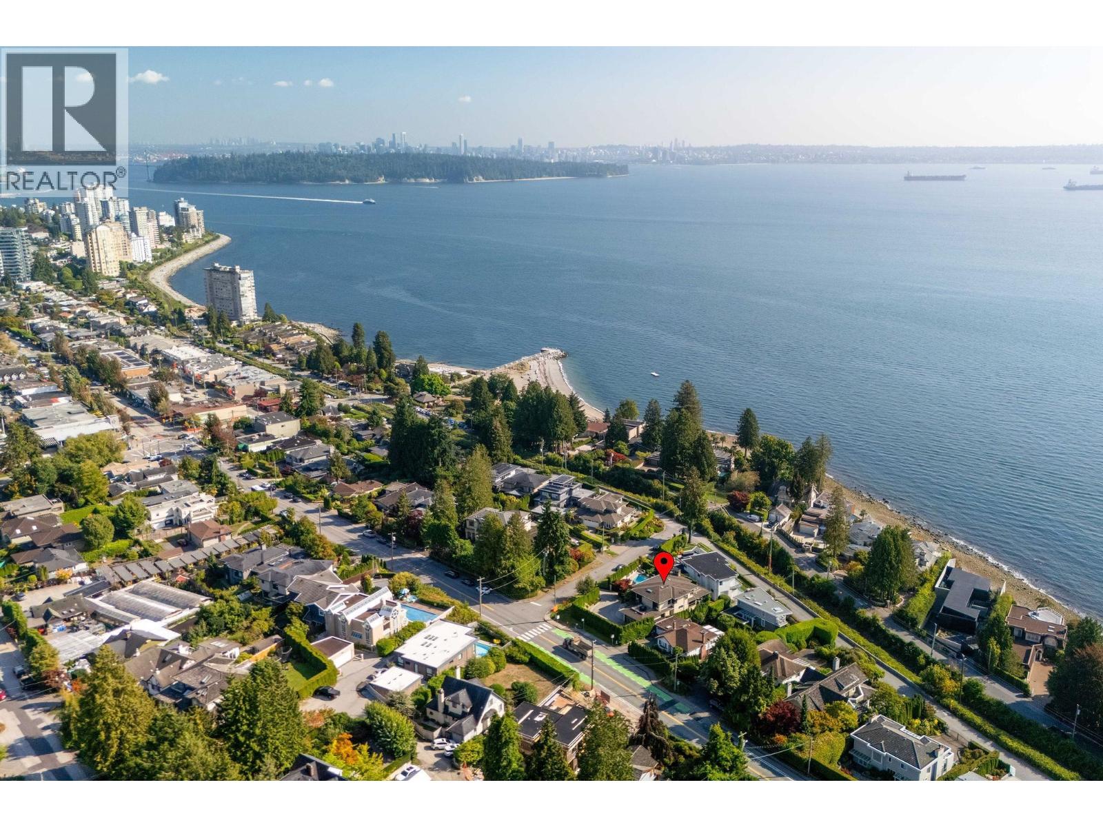 285 26th Street, West Vancouver, British Columbia  V7V 0B6 - Photo 35 - R3123028