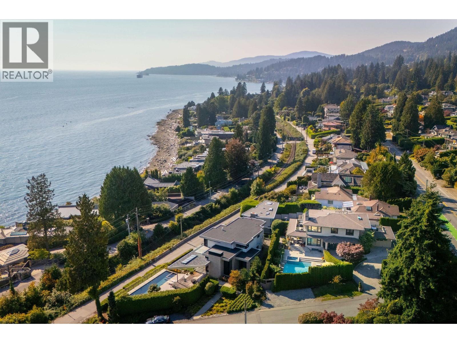 285 26th Street, West Vancouver, British Columbia  V7V 0B6 - Photo 36 - R3123028