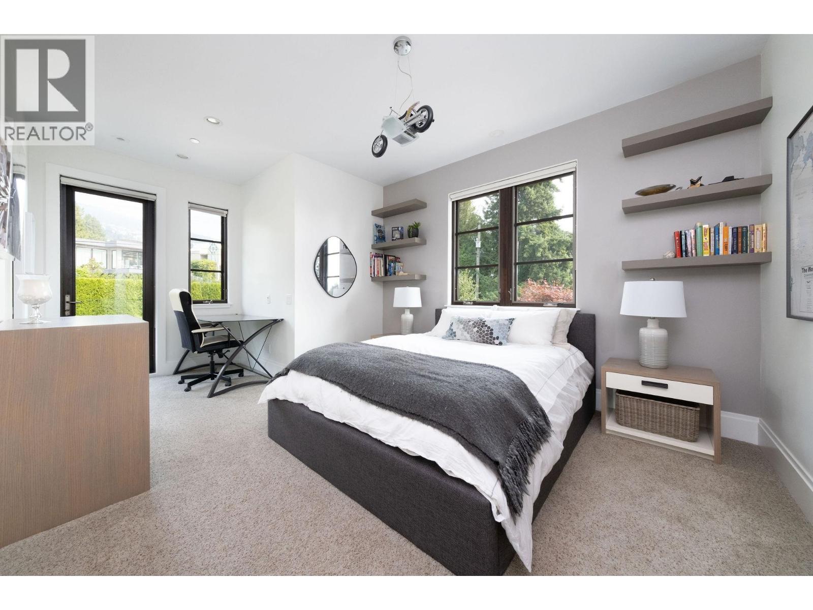 285 26th Street, West Vancouver, British Columbia  V7V 0B6 - Photo 27 - R3123028