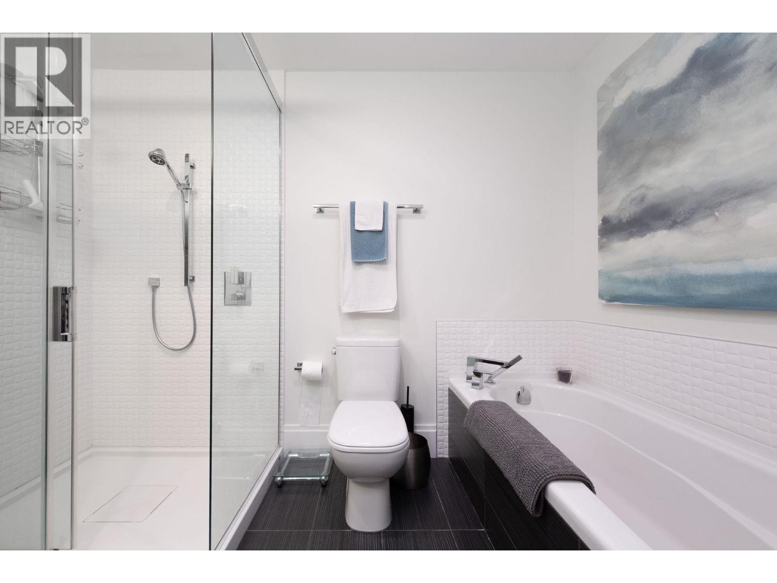 285 26th Street, West Vancouver, British Columbia  V7V 0B6 - Photo 29 - R3123028
