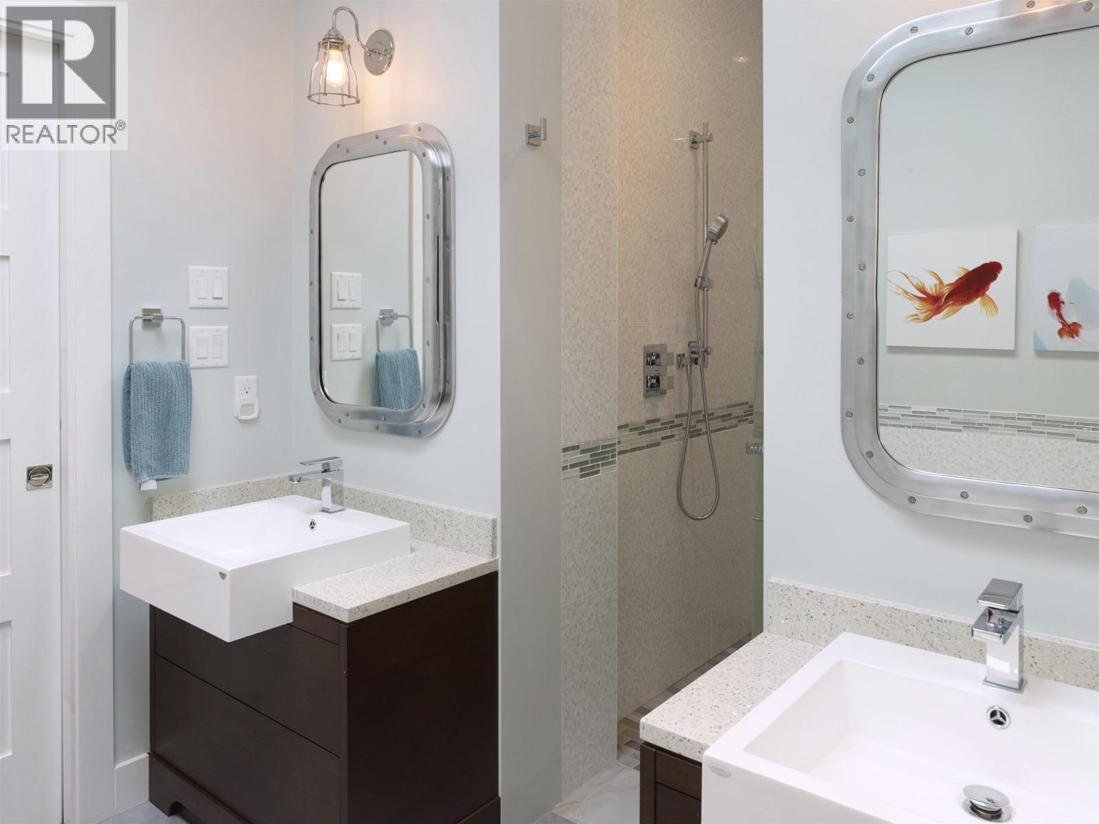 285 26th Street, West Vancouver, British Columbia  V7V 0B6 - Photo 26 - R3123028