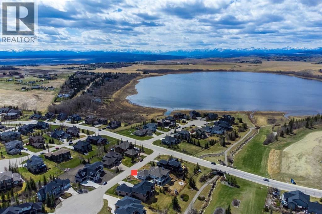 640 Montclair Place, Rural Rocky View County, Alberta  T4C 0A9 - Photo 45 - A2289576
