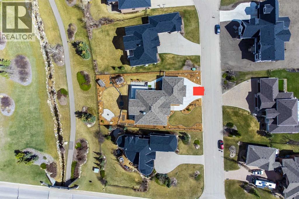 640 Montclair Place, Rural Rocky View County, Alberta  T4C 0A9 - Photo 43 - A2289576