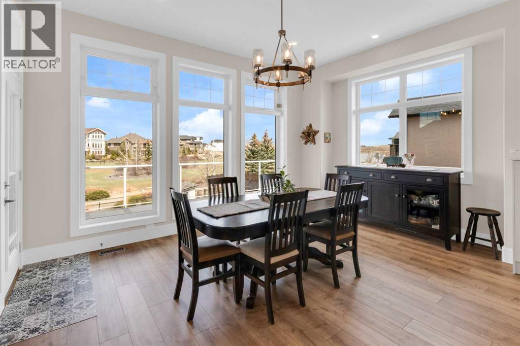 640 Montclair Place, Rural Rocky View County, Alberta  T4C 0A9 - Photo 13 - A2289576