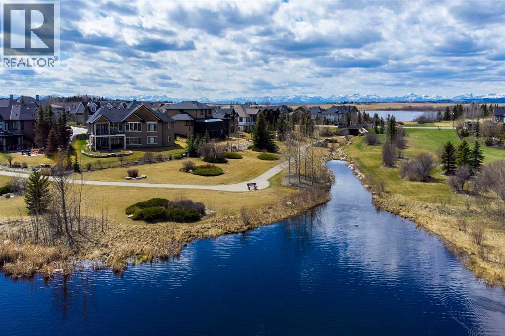 640 Montclair Place, Rural Rocky View County, Alberta  T4C 0A9 - Photo 38 - A2289576