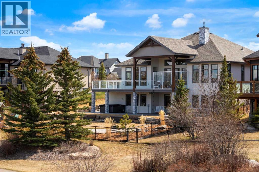 640 Montclair Place, Rural Rocky View County, Alberta  T4C 0A9 - Photo 40 - A2289576