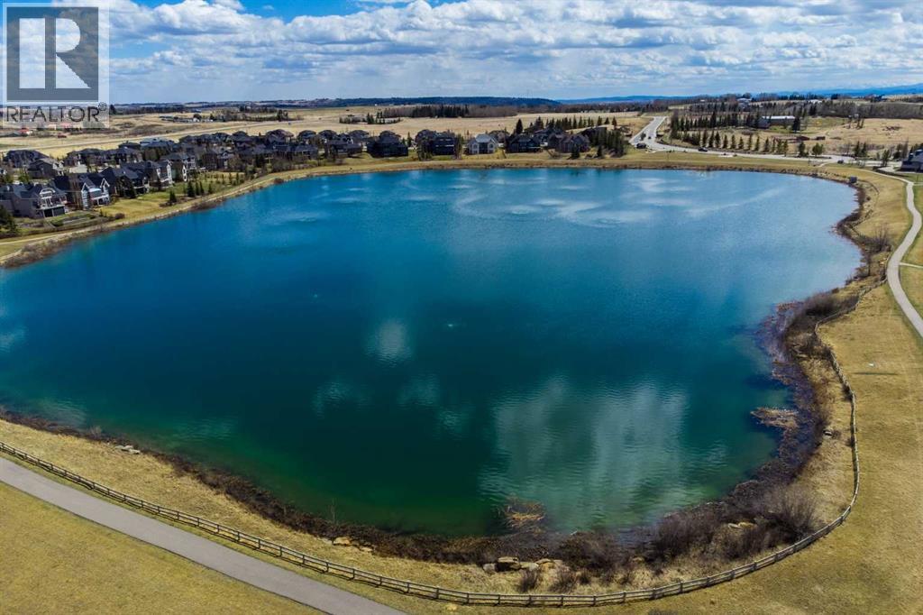 640 Montclair Place, Rural Rocky View County, Alberta  T4C 0A9 - Photo 50 - A2289576