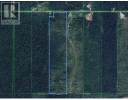 PT LT 5 CON 2 LEITCH TOWNSHIP, Cochrane, Ontario