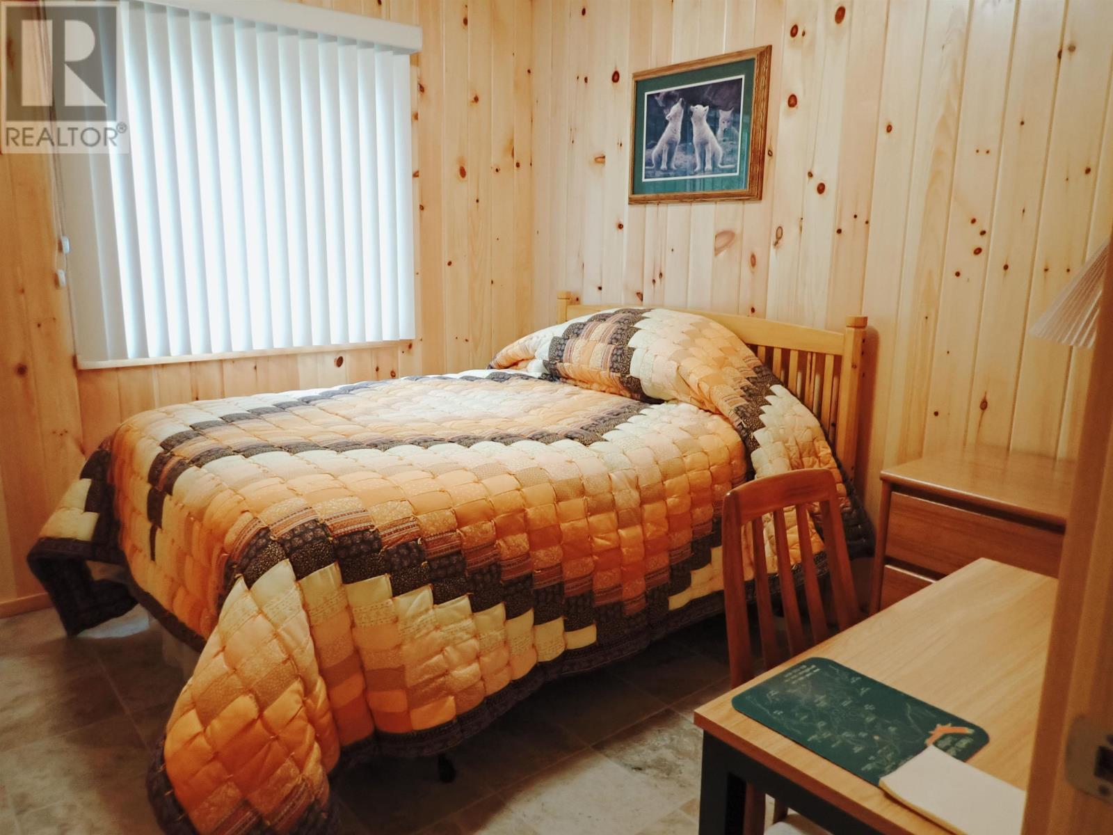 Lot 6 Hawk Lake Road, District Of Kenora, Ontario  P0S 1G0 - Photo 11 - TB2600986