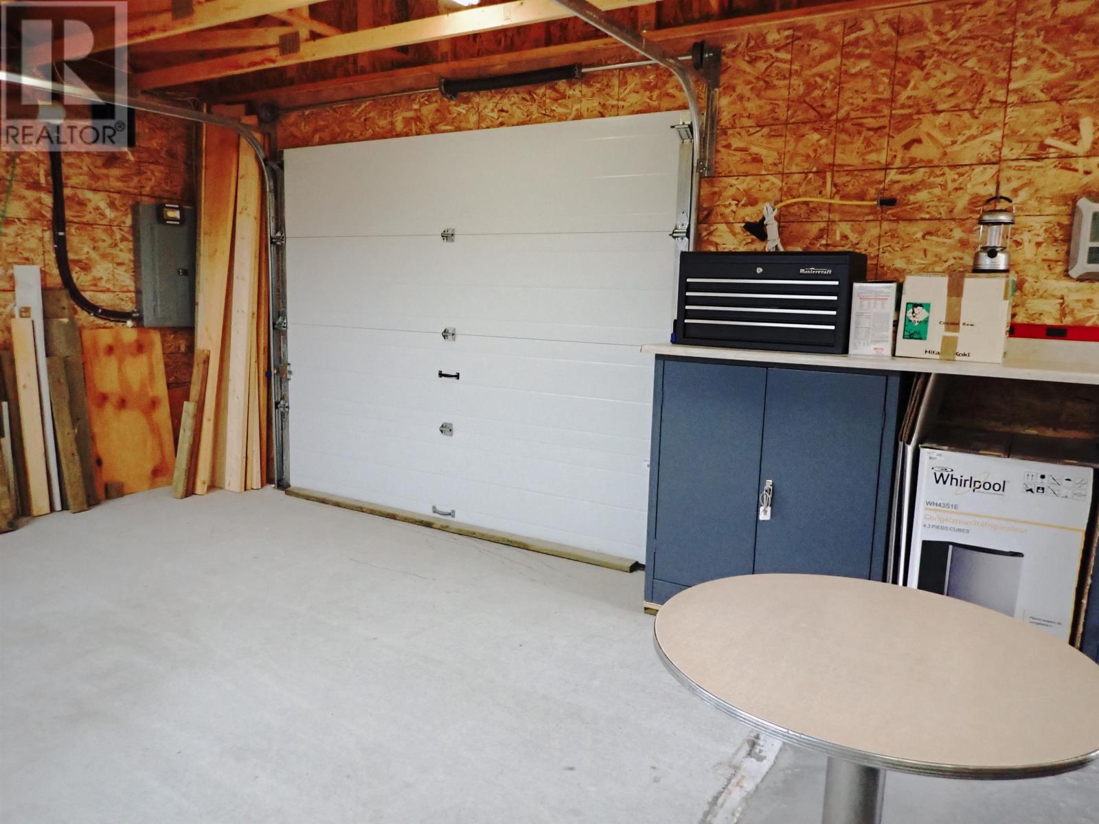 Lot 6 Hawk Lake Road, District Of Kenora, Ontario  P0S 1G0 - Photo 20 - TB2600986