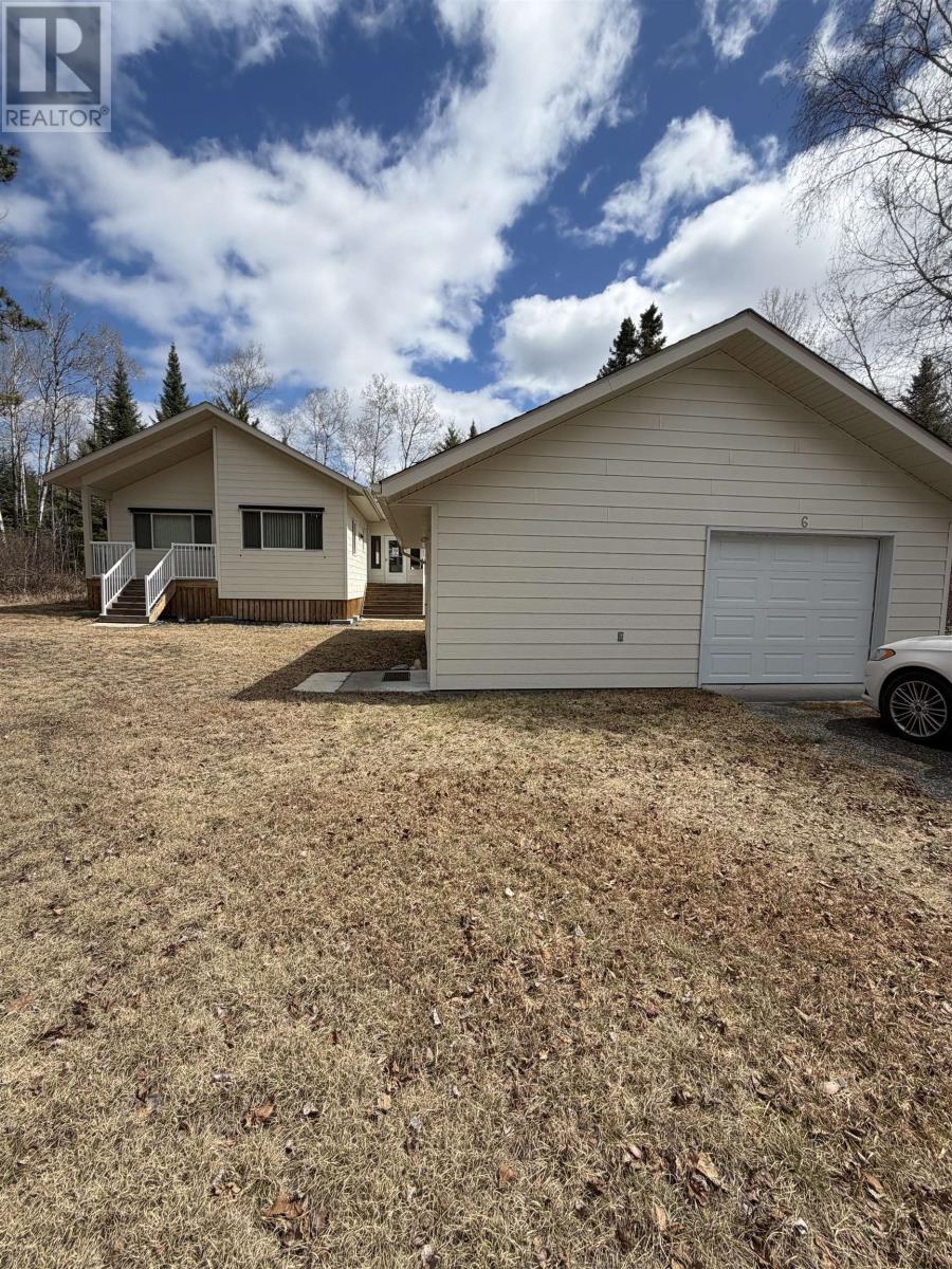 Lot 6 Hawk Lake Road, District Of Kenora, Ontario  P0S 1G0 - Photo 16 - TB2600986