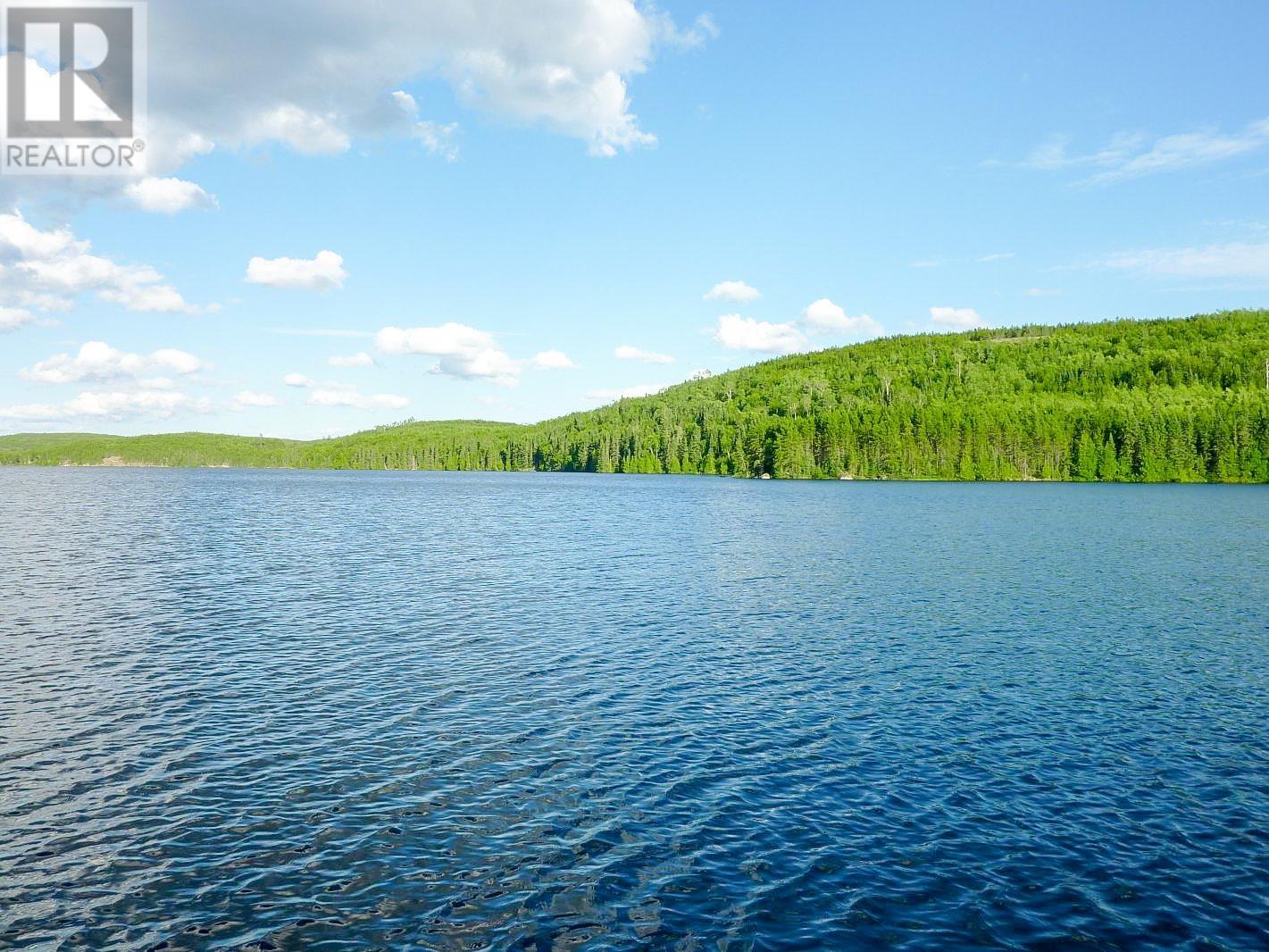 Lot 6 Hawk Lake Road, District Of Kenora, Ontario  P0S 1G0 - Photo 24 - TB2600986