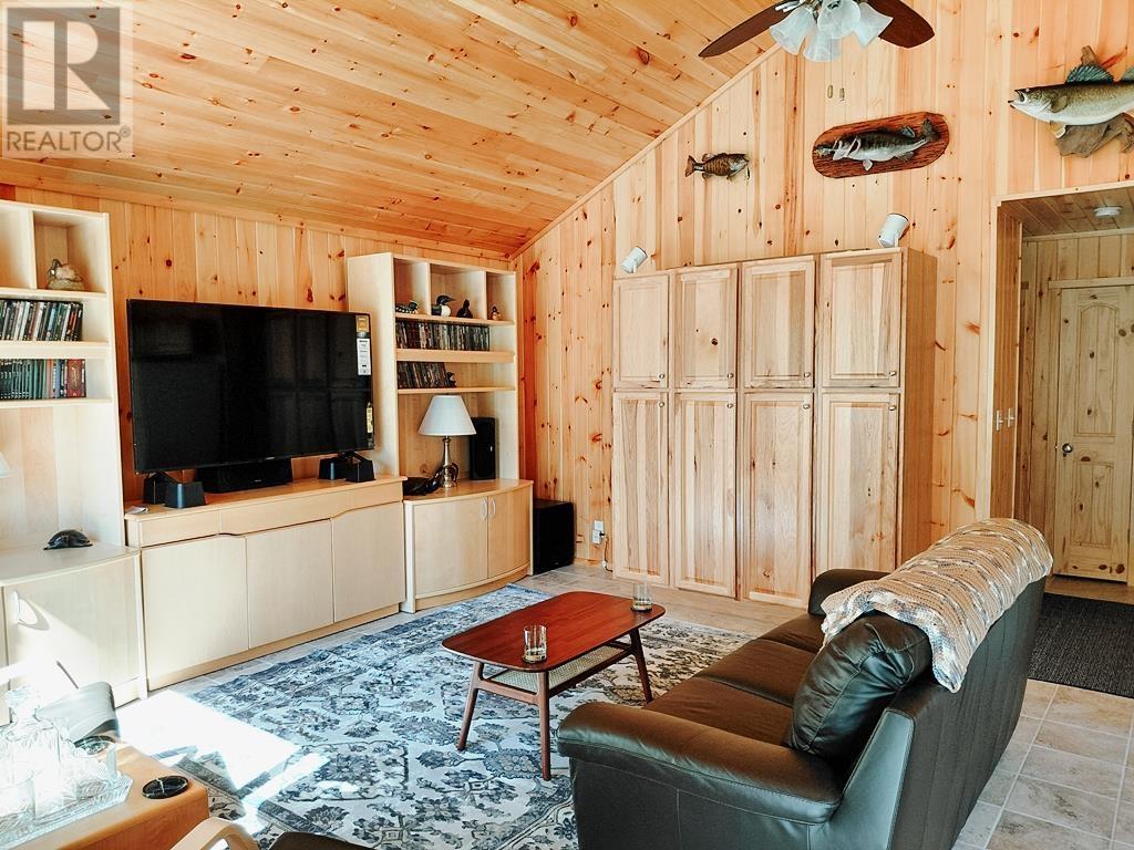 Lot 6 Hawk Lake Road, District Of Kenora, Ontario  P0S 1G0 - Photo 6 - TB2600986