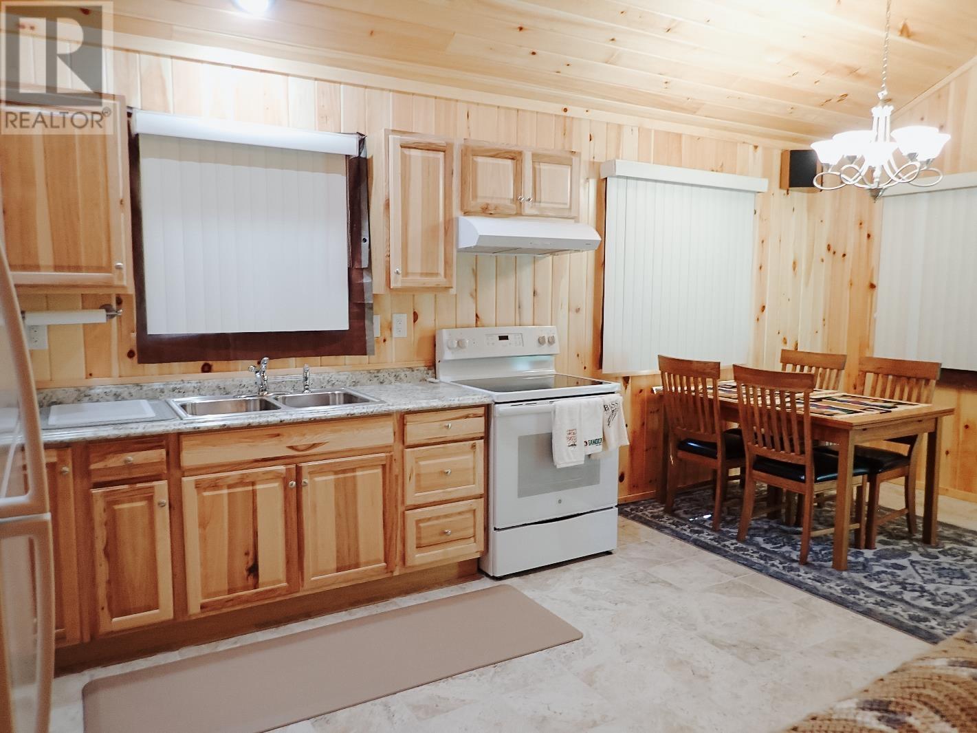 Lot 6 Hawk Lake Road, District Of Kenora, Ontario  P0S 1G0 - Photo 7 - TB2600986