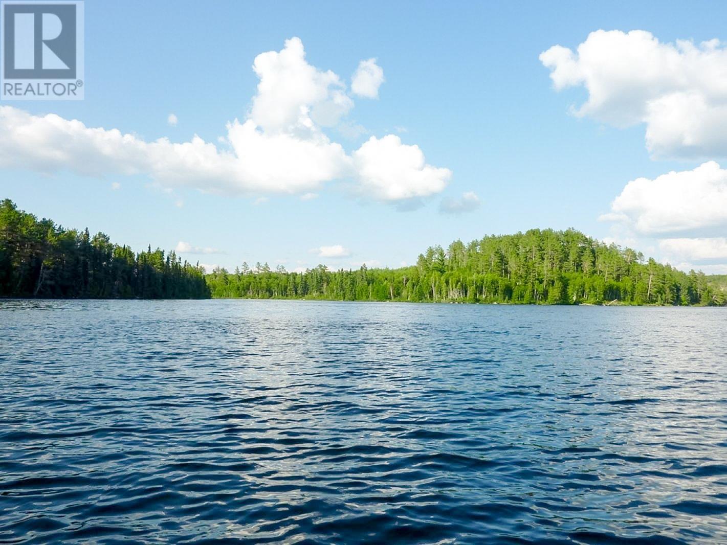 Lot 6 Hawk Lake Road, District Of Kenora, Ontario  P0S 1G0 - Photo 4 - TB2600986