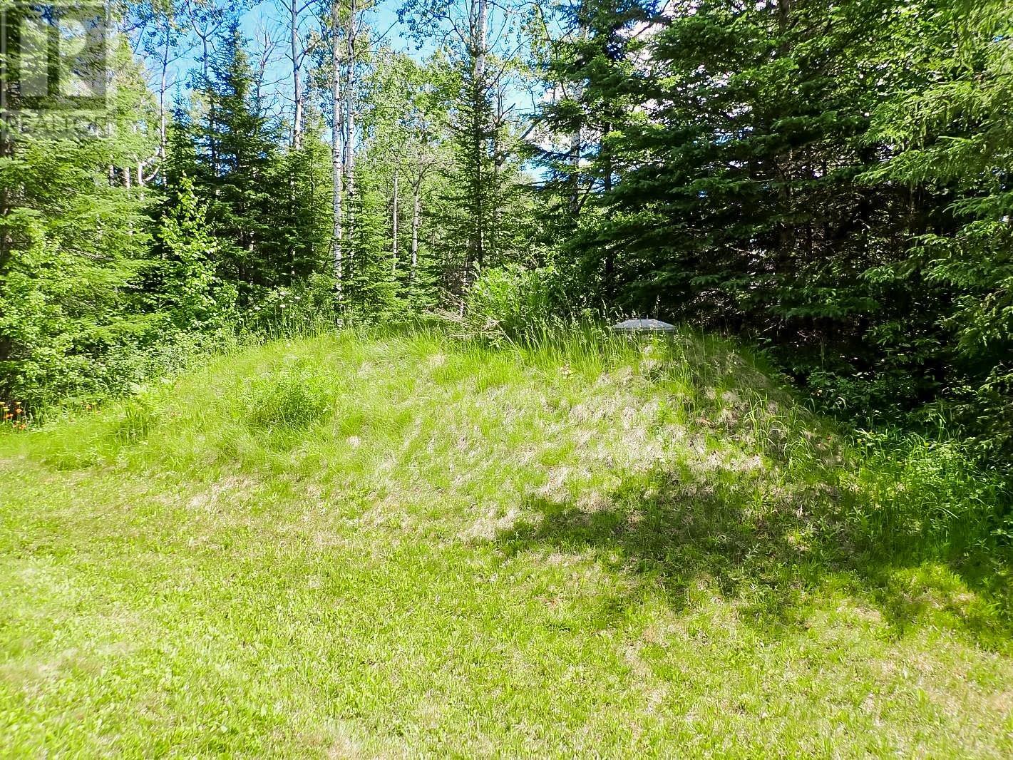 Lot 6 Hawk Lake Road, District Of Kenora, Ontario  P0S 1G0 - Photo 29 - TB2600986
