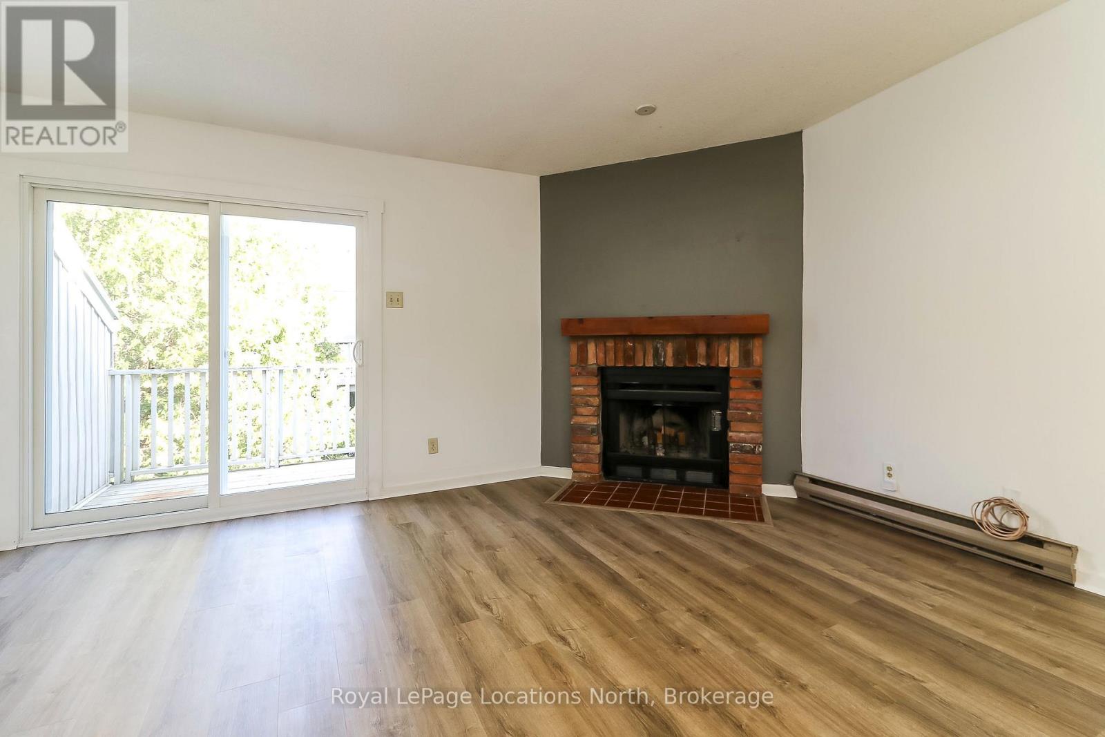 22 Dawson Drive, Collingwood, Ontario  L9Y 5B4 - Photo 11 - S13119868