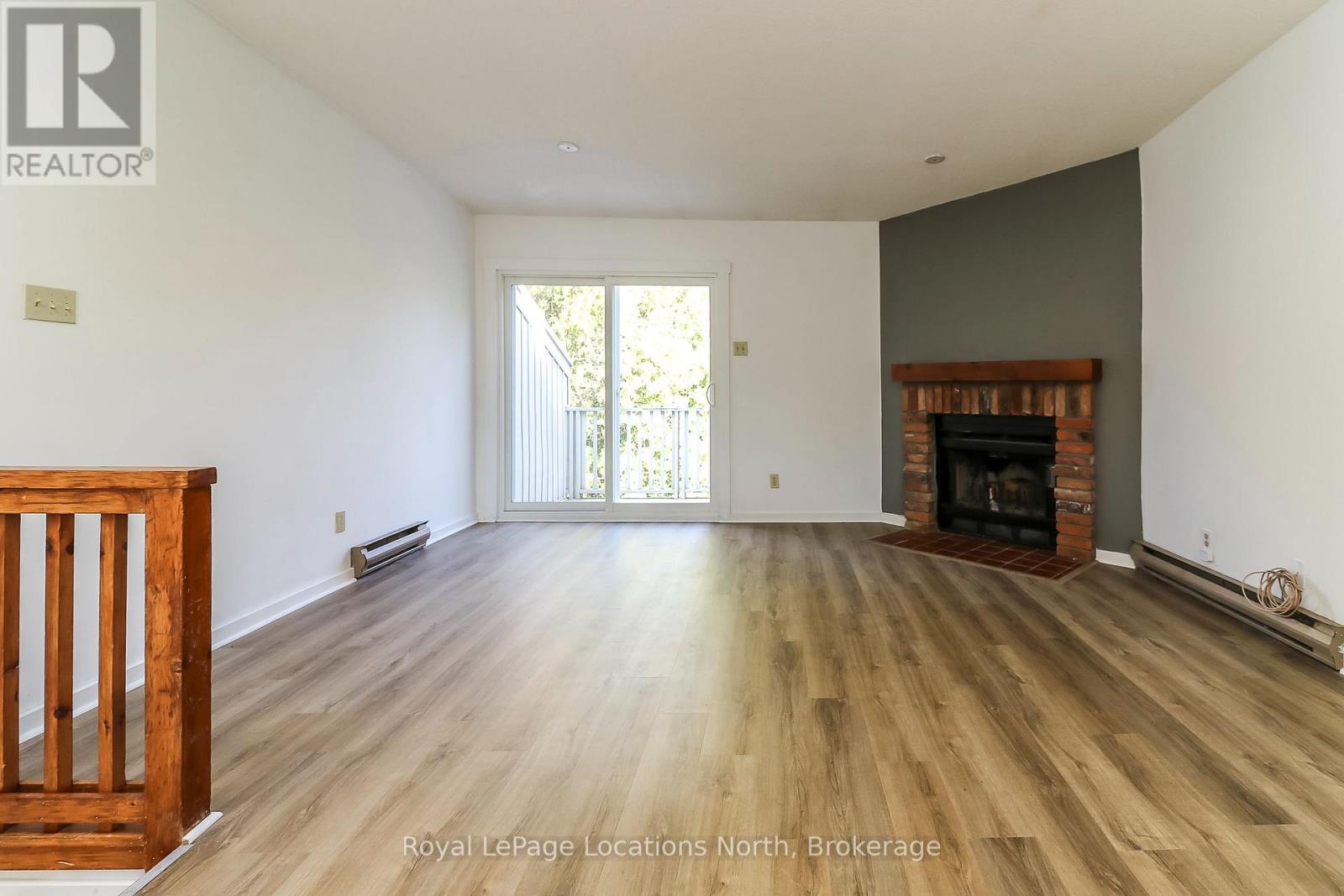 22 Dawson Drive, Collingwood, Ontario  L9Y 5B4 - Photo 12 - S13119868