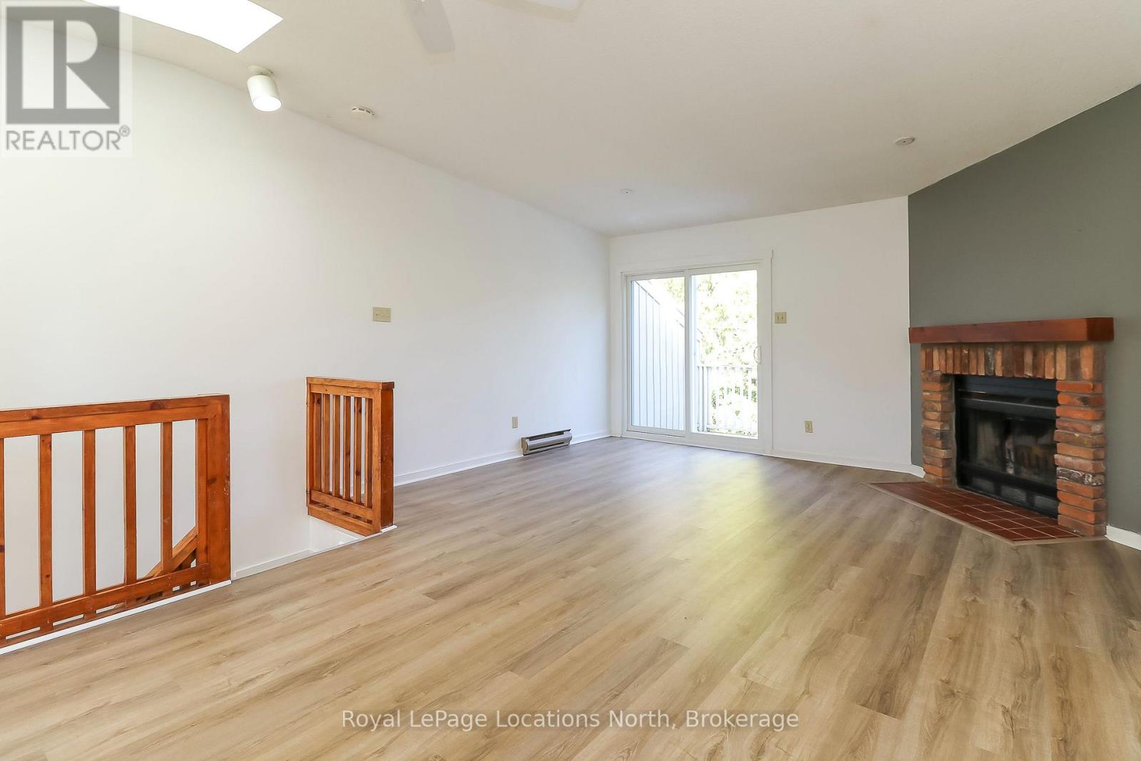 22 Dawson Drive, Collingwood, Ontario  L9Y 5B4 - Photo 13 - S13119868