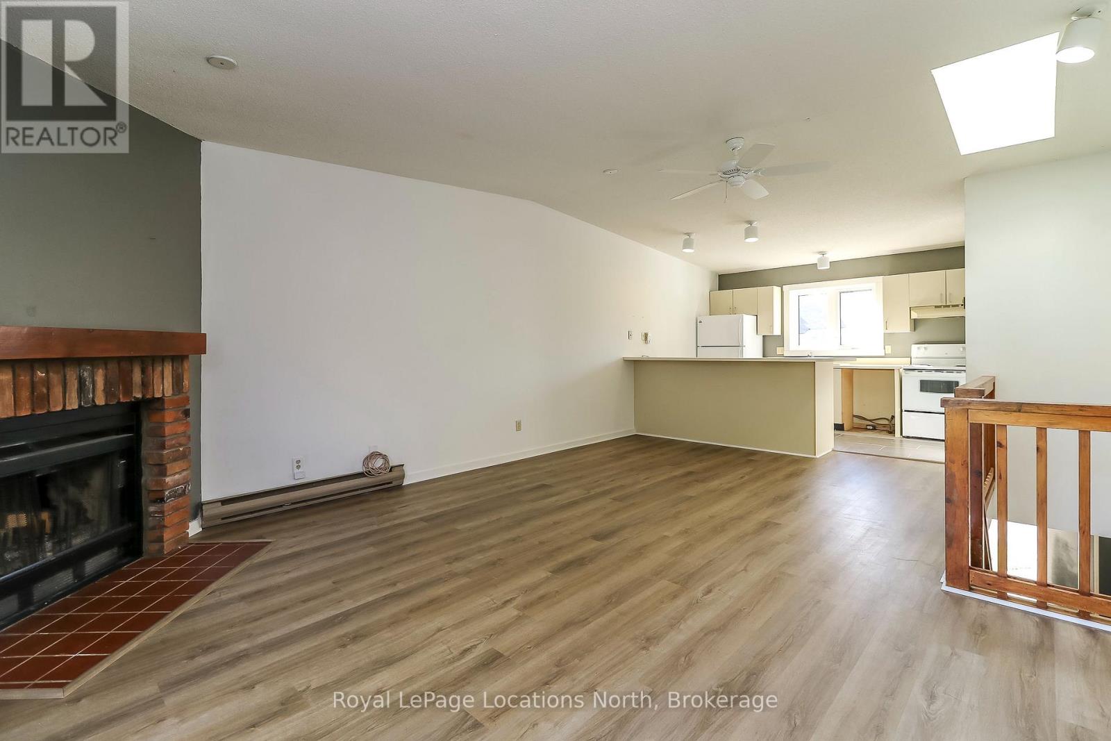 22 Dawson Drive, Collingwood, Ontario  L9Y 5B4 - Photo 14 - S13119868