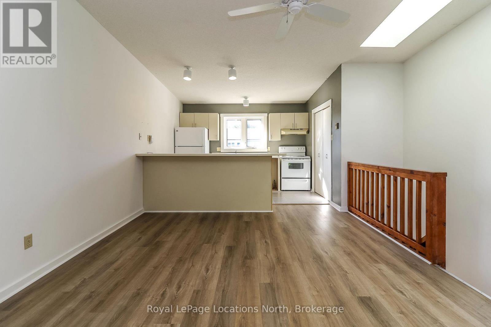 22 Dawson Drive, Collingwood, Ontario  L9Y 5B4 - Photo 15 - S13119868