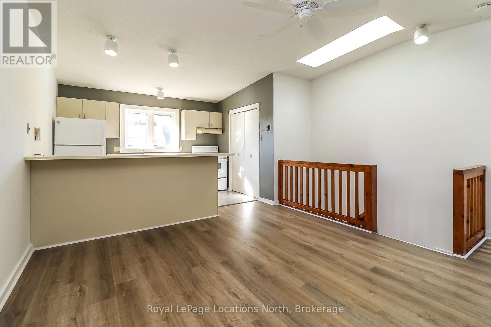 22 Dawson Drive, Collingwood, Ontario  L9Y 5B4 - Photo 16 - S13119868