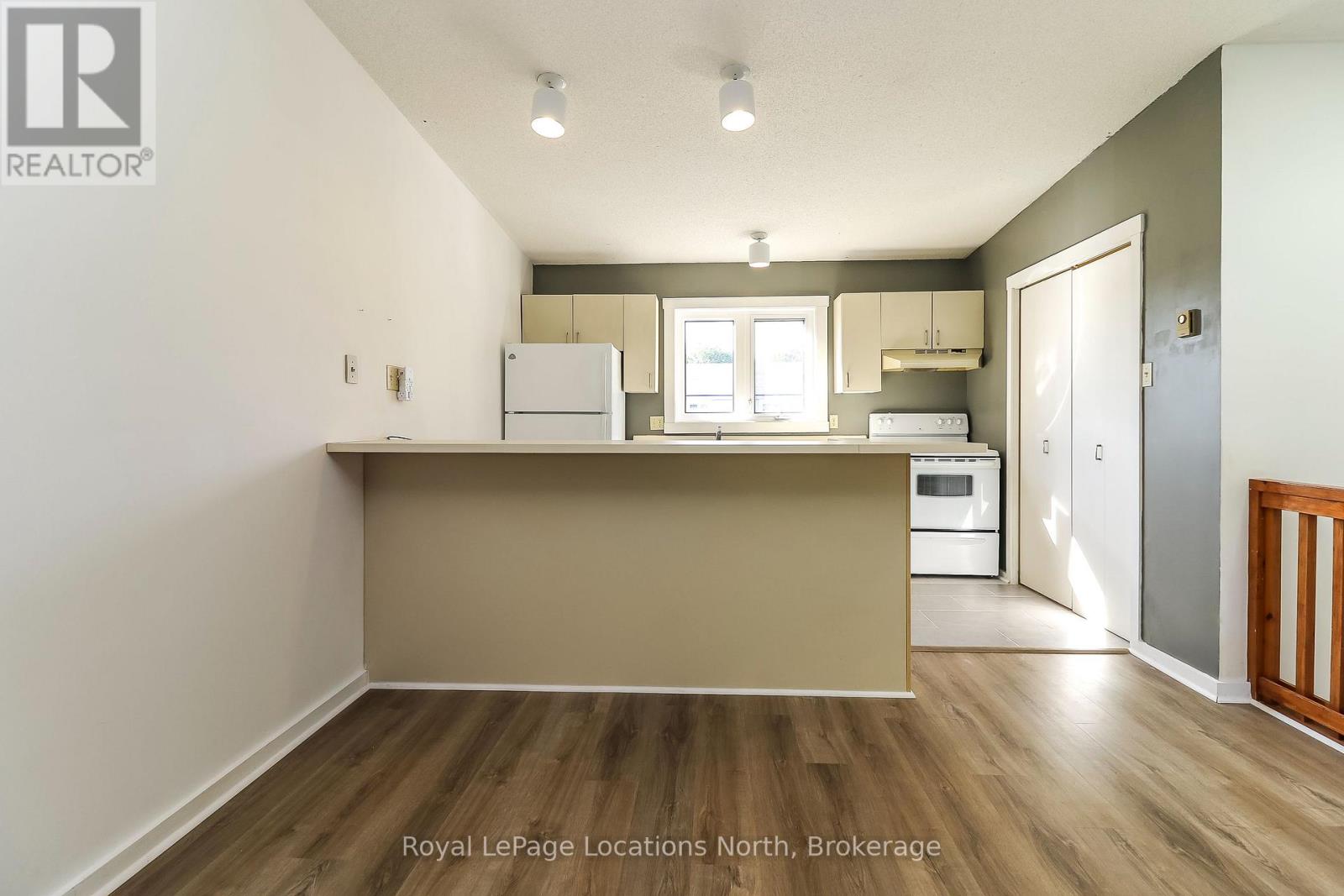 22 Dawson Drive, Collingwood, Ontario  L9Y 5B4 - Photo 17 - S13119868